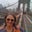 Susan Kille's profile image