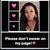 China Bell's profile image