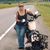 Kelly Murphy Maples's profile image
