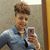 Nikki Niquole's profile image