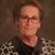 Sandy Fondren Sheffy's profile image