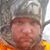 John Retcher's profile image