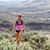 Susie Van Den Ameele's profile image
