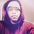 Jabrai Richardson's profile image