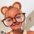 Cheryl Isaacs's profile image