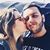 Brianna Ciesla's profile image