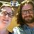 Scott N Beth Naas's profile image