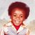 Edward Duane Ross's profile image