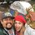 Michael Trujillo's profile image
