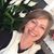 Angela Melton's profile image