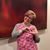 Christy Lagle's profile image