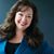 Tina Ryan Mckay's profile image