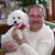 Roger L. Mayle's profile image