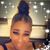 Patricia Bennett's profile image