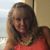 Carmen Brodnax's profile image