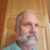 Scott Lippert's profile image