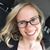 Sarah Elizabeth Gifford's profile image