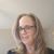 Carla Cook's profile image
