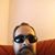 David Terrell's profile image
