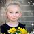 Melanie B Willis's profile image