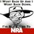 Shawn Huffman's profile image