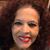 Dorothy Munoz Noriega's profile image