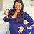 Ashley Gonzalez's profile image