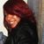 Vivian Rodriguez's profile image