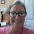 Frannie Austin Hopkins's profile image