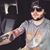 Rocco Bevilacqua's profile image