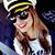 Vanessa Lupercio's profile image