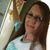 Shari Oliver's profile image