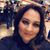 Ladonna Cantrell's profile image
