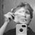 Kim Wolfe's profile image