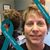Sue Bolick's profile image