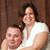 Steven Markwardt's profile image
