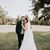Addie Bratcher's profile image