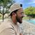 Jason Burnside II's profile image