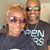 Kenyatta Brooks's profile image