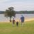 John F Linge's profile image