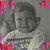 Ellen Jones's profile image