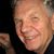 Rolf Pinckert's profile image