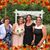 Tarrah Barrieau-Preusser's profile image