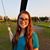 Nicole Kortz's profile image