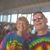 Michael Muhlbach's profile image