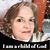 Sandra Spease Nevitt's profile image