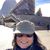 Beth Hansler's profile image