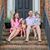 Aileen Pierson's profile image