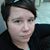 Sara Snedegar's profile image