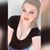 Ashlee Nicole's profile image